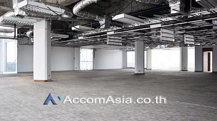  Kian Gwan 2 Office space  for Rent MRT Lumphini in Ploenchit Bangkok